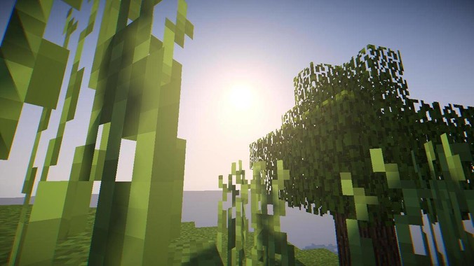 你们是怎么远程用NAS听歌的？