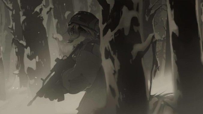 易语言作者吴涛的技术水平在国内能排到什么级别？